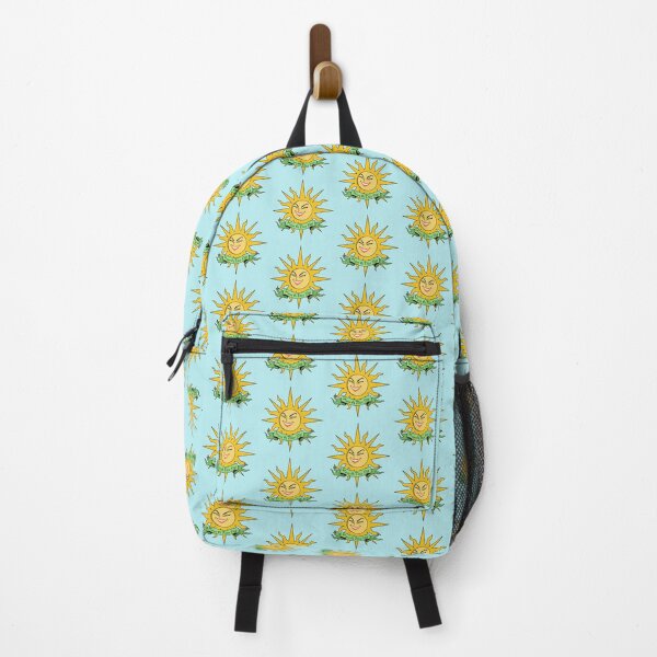 Item preview, Have A Nice Day, Sunshine designed and sold by Charlene Lanzel.