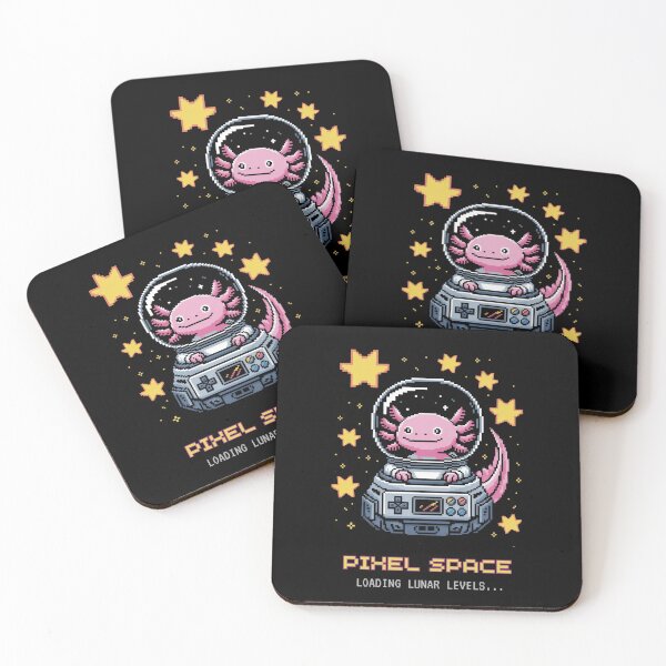 Item preview, PRESS START TO ORBIT designed and sold by Artur-GrafiTee.