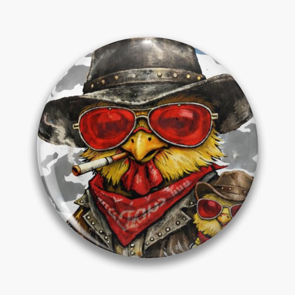 Item preview, Dad & Son designed and sold by ImpulsCreative.