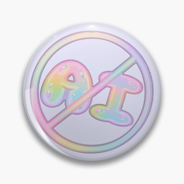 Item preview, Human Made Only designed and sold by Thuun.