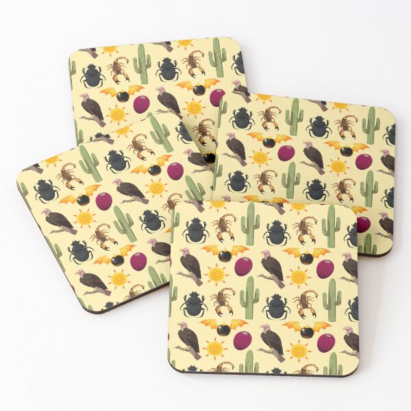 Item preview, Sandwing Pattern designed and sold by Made With Chirps.