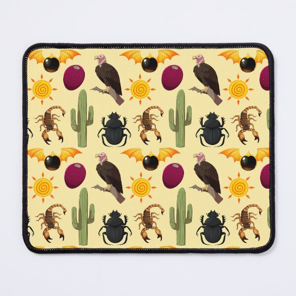 Item preview, Sandwing Pattern designed and sold by Made With Chirps.
