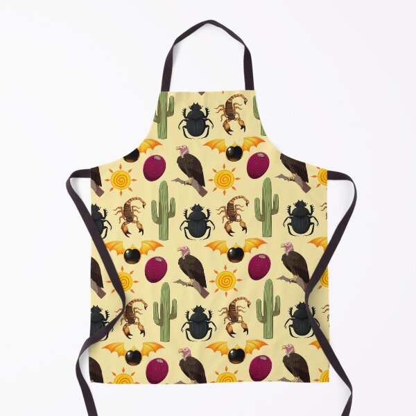 Item preview, Sandwing Pattern designed and sold by Made With Chirps.