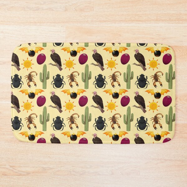 Item preview, Sandwing Pattern designed and sold by Made With Chirps.
