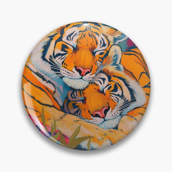 Item preview, Celestial Feline Bond designed and sold by Retro Type.