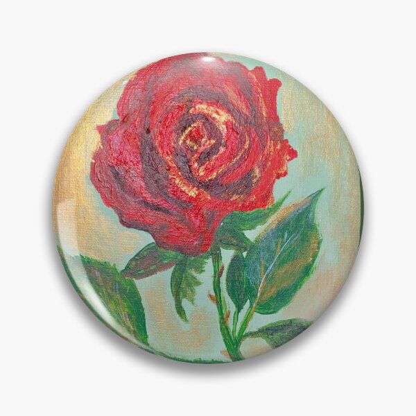 Item preview, Arric's Rose designed and sold by MELODY1965.