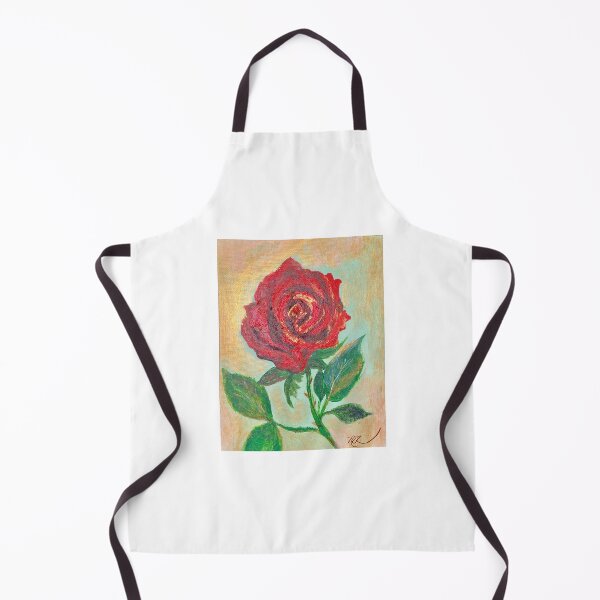 Item preview, Arric's Rose designed and sold by MELODY1965.