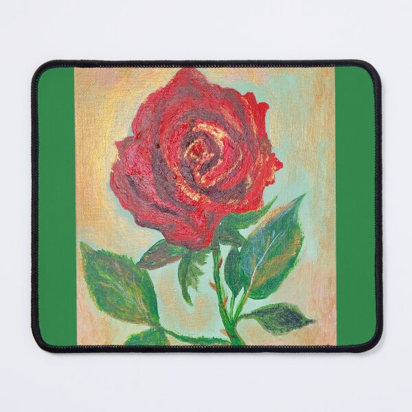 Item preview, Arric's Rose designed and sold by MELODY1965.