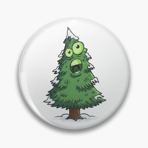 Item preview, My beautiful Christmas tree designed and sold by Timena.