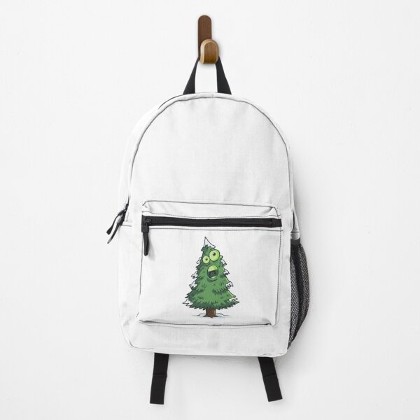 Item preview, My beautiful Christmas tree designed and sold by Timena.