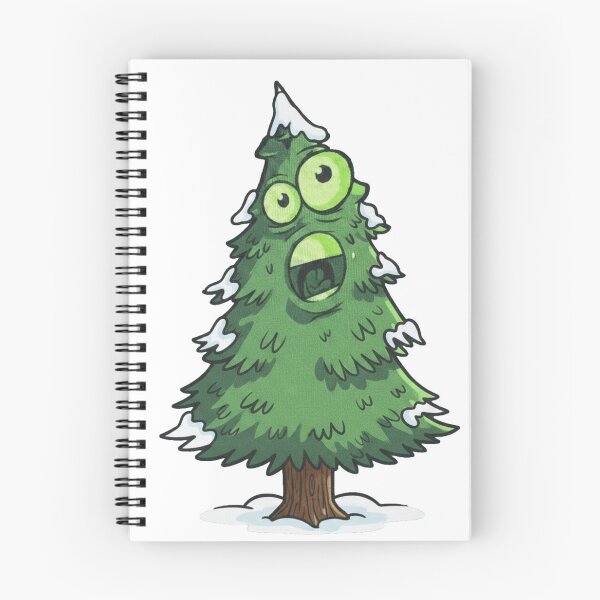 Item preview, My beautiful Christmas tree designed and sold by Timena.