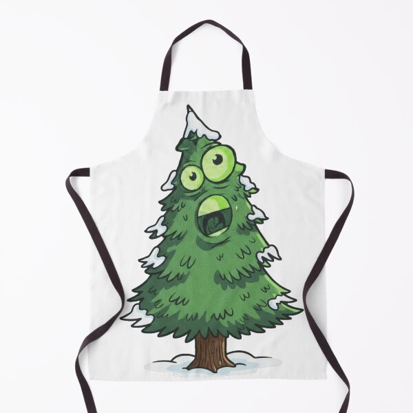 Item preview, My beautiful Christmas tree designed and sold by Timena.