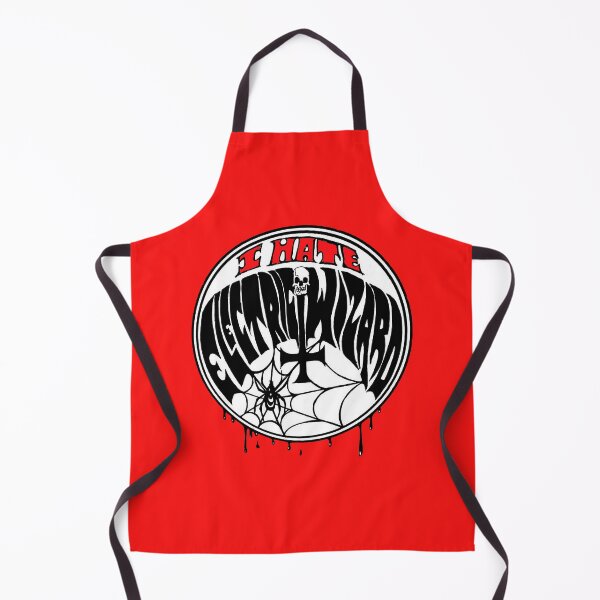 Item preview, Electric Wizard I Hate Everyone Stoner Doom designed and sold by oliverkstoks.
