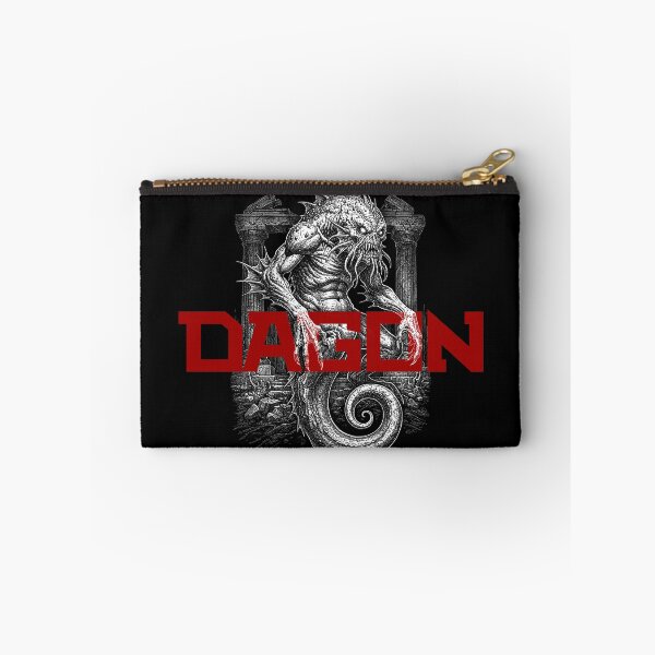 Item preview, Dagon designed and sold by krabbaraban.