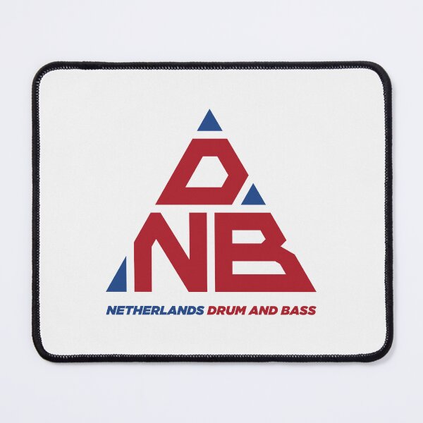 Item preview, Netherlands Drum and Bass Djs – Dutch Bass Music Urban Streetwear Graphic designed and sold by paulo silveira.