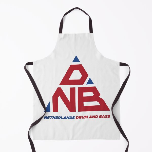 Item preview, Netherlands Drum and Bass Djs – Dutch Bass Music Urban Streetwear Graphic designed and sold by paulo silveira.