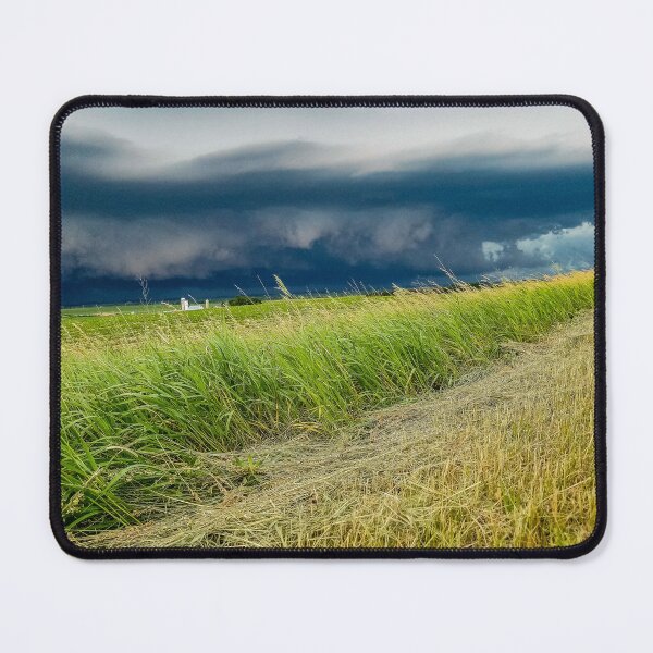 Item preview,  Severe Thunderstorm designed and sold by OddLilFox.