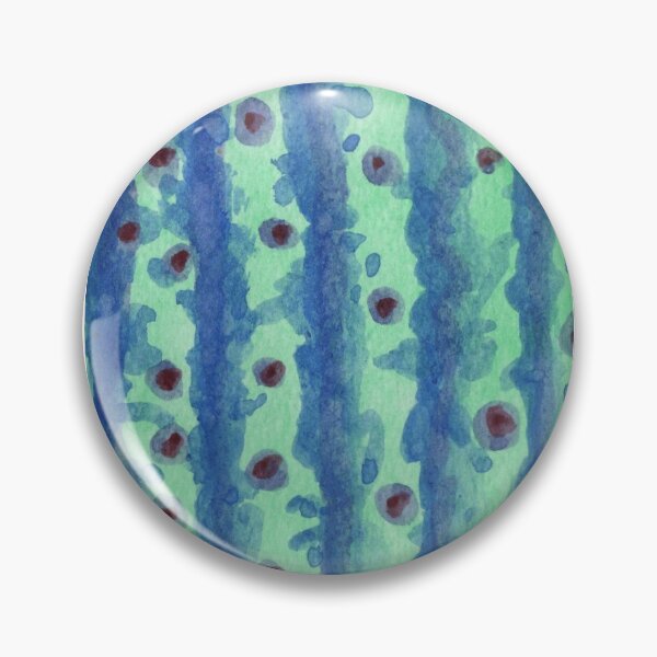 Item preview, Cool Vines designed and sold by S.N.Evans_Artist.