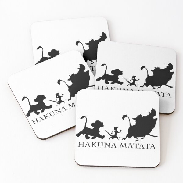 Item preview, The Lion King  designed and sold by Liska11365.