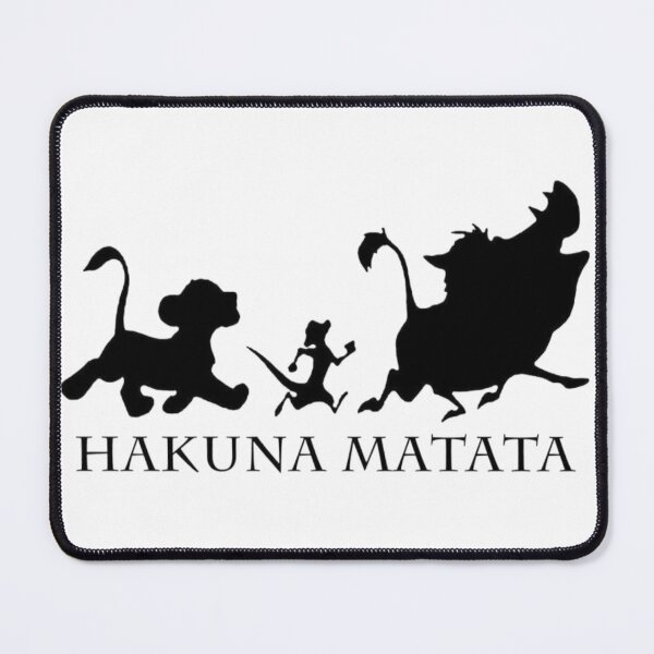 Item preview, The Lion King  designed and sold by Liska11365.