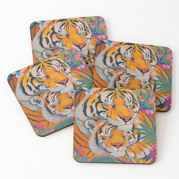 Item preview, The Ethereal Snuggle designed and sold by Retro Type.