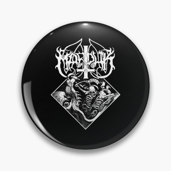 Item preview, Marduk Legion Skeleton  Panzer Division Metal designed and sold by oliverkstoks.