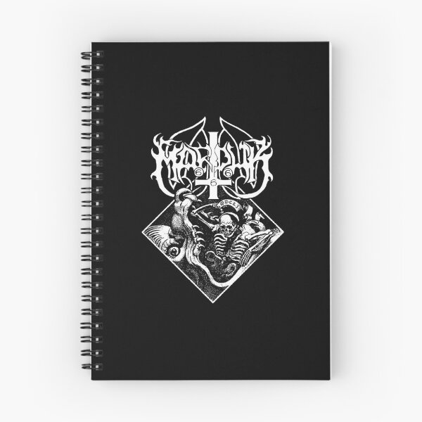 Item preview, Marduk Legion Skeleton  Panzer Division Metal designed and sold by oliverkstoks.