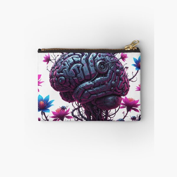 Item preview, flower mind designed and sold by mijokij11.