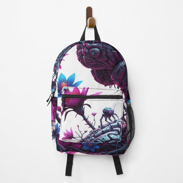 Item preview, flower mind designed and sold by mijokij11.