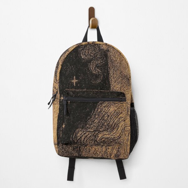 Item preview, Pintura inspirada en Da Vinci designed and sold by LEANBOY.