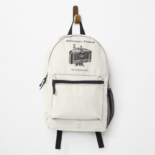 Item preview, Surveyor's Transit Antique Memories designed and sold by Sachie's Studio.