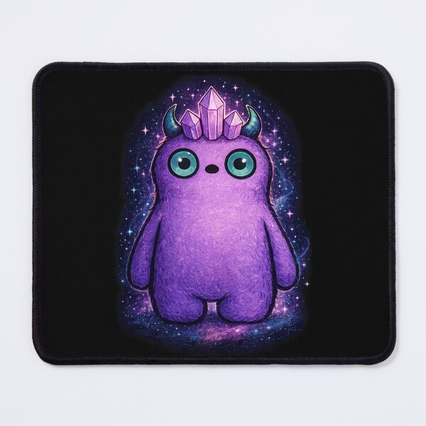 Item preview, Thornlingz Purple and Blue designed and sold by StarBumblez.