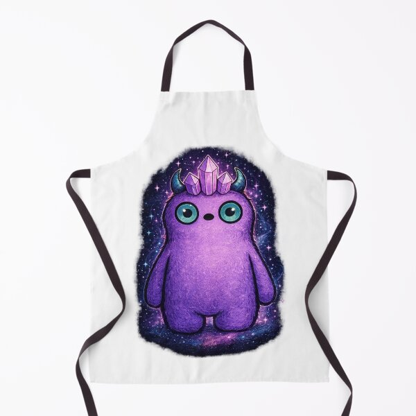 Item preview, Thornlingz Purple and Blue designed and sold by StarBumblez.