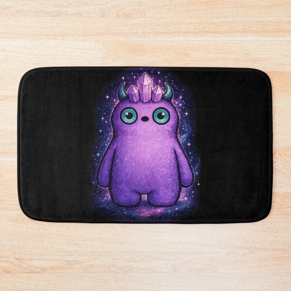 Item preview,  Thornlingz Purple and Blue  designed and sold by StarBumblez.