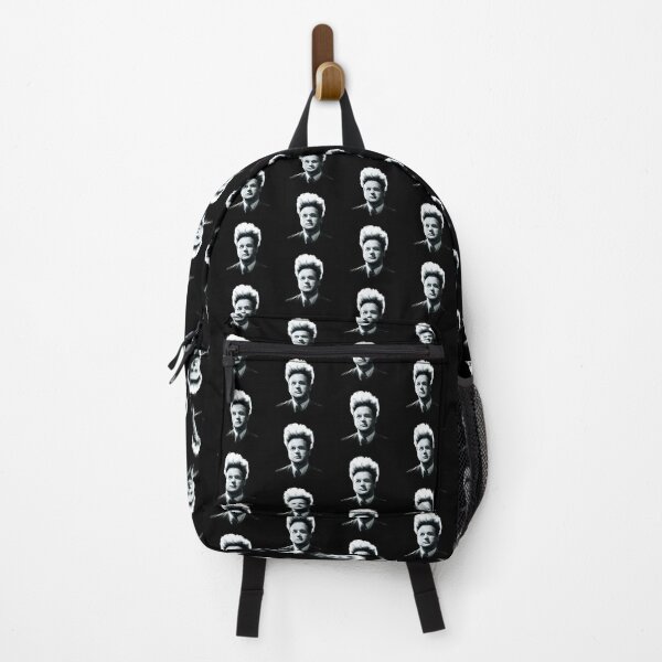Item preview, HENRY SPENCER CUTOUT designed and sold by FILM GUTTER.
