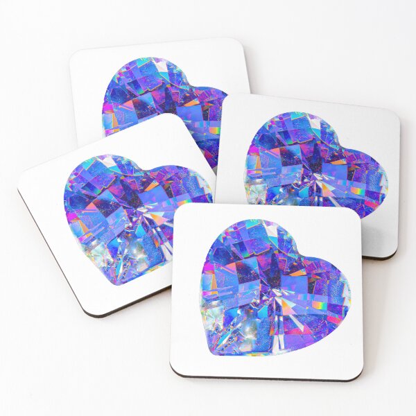 Item preview, You are my Diamond  designed and sold by Dalyndigital Photography.