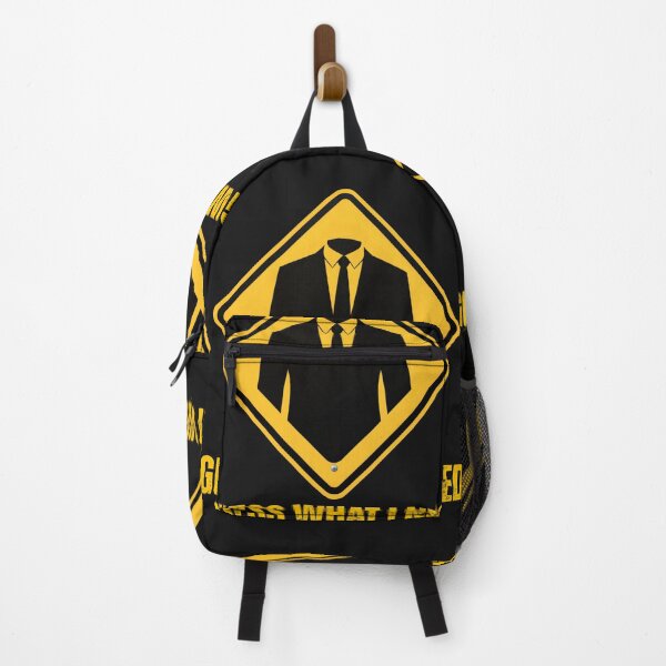 Item preview, Guess What I Need Headless Road Design for Dad Mom Birthday designed and sold by erozzz.