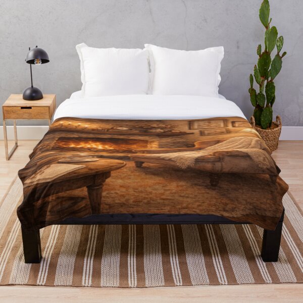 Artikelvorschau, Gemütlicher Kamin im Landhausstil – Viktorianische Cottagecore-Kunst entworfen und verkauft von ArtFreshStudio.