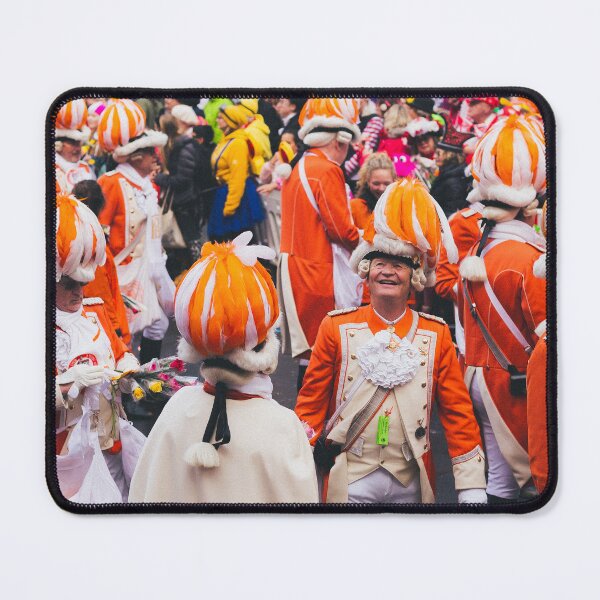 Item preview, Kölner Karneval designed and sold by nvdmzn.