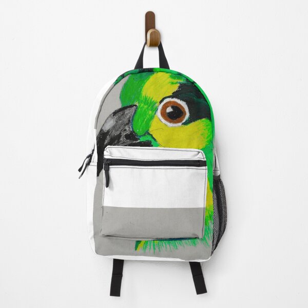 Item preview, Bird art designed and sold by ColorsByMeera.