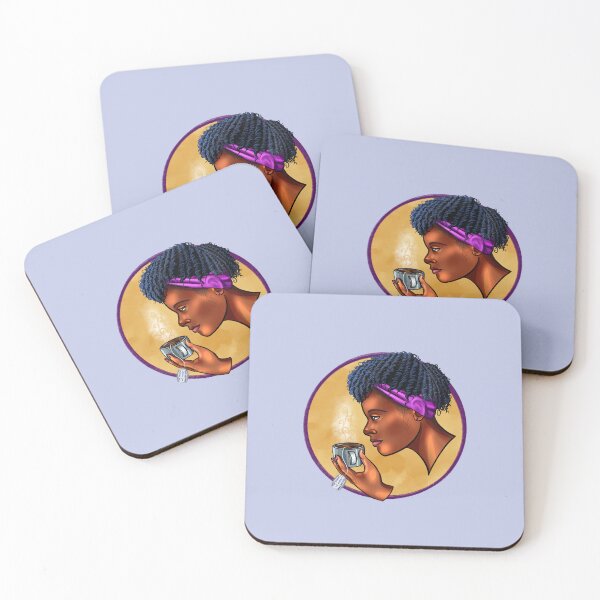 Item preview, Sweet Tea Decorative designed and sold by GStouderArt.