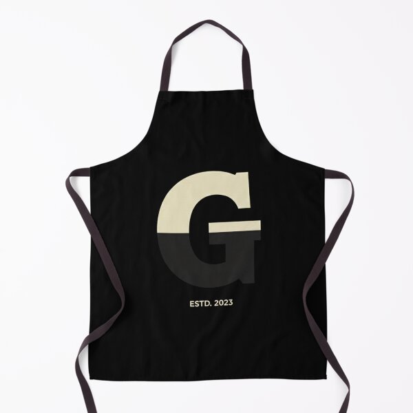 Item preview, Split the G - Modern Stout Typography Design designed and sold by Tamer ⭐⭐⭐⭐⭐.