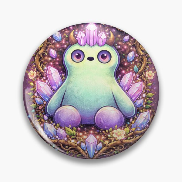Item preview, Thornlingz Teal and Rose Quartz  designed and sold by StarBumblez.