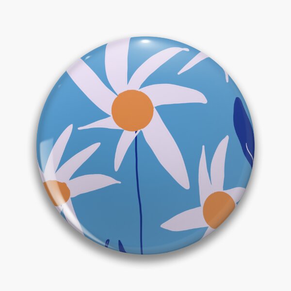 Item preview, Flower through winds designed and sold by ColorsByMeera.