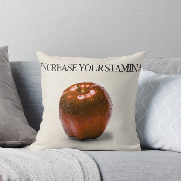 Item preview, EAT HEALTHY designed and sold by noahsoha.