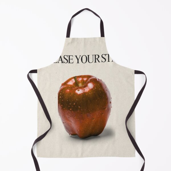 Item preview, EAT HEALTHY designed and sold by noahsoha.