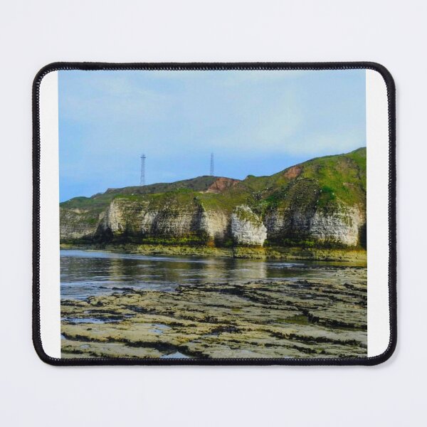 Item preview, Rocky cliffs  designed and sold by Criticalerror8.