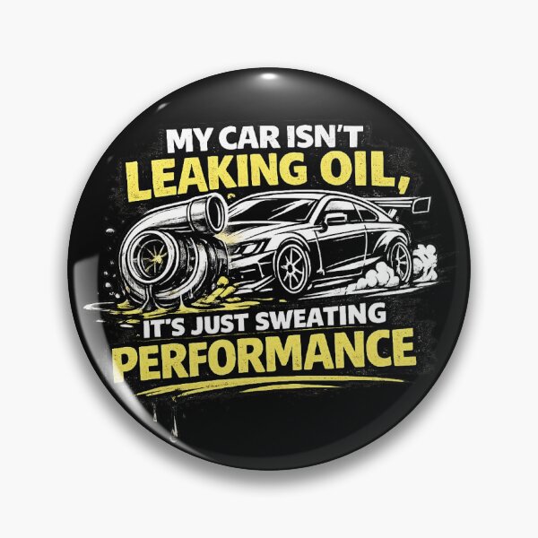 Item preview, Motorsport enthusiast funny designed and sold by Mixhop.