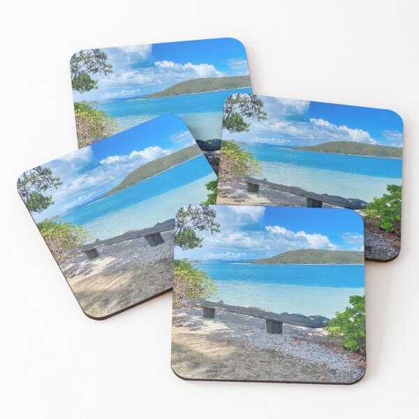Item preview, Daydreaming at Daydream Island  designed and sold by Island View Designs.