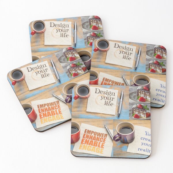 Item preview, Healthy Choices Shape Your Eating Habits designed and sold by noahsoha.